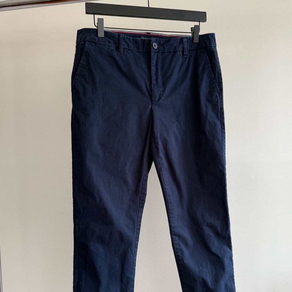 Tommy Hilfiger Chino's